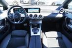 Mercedes-Benz CLA-klasse 220 4MATIC Premium Plus | Achteruit, Automaat, CLA, Electronic Stability Program (ESP), 1445 kg