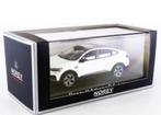 RENAULT ARKANA R.S.LINE 2021 Wit 1/43 NOREV ref. 51768527, Hobby en Vrije tijd, Modelauto's | 1:43, Verzenden, Nieuw, Auto, Norev