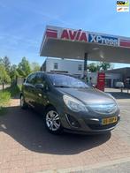 Opel Corsa 1.3 CDTi EcoFlex S/S Edition, Auto's, Opel, Voorwielaandrijving, Euro 5, 28 km/l, Gebruikt