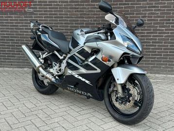 HONDA CBR 600 F CBR600F CBR600 honda600 beschikbaar voor biedingen