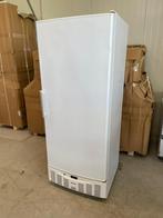 Horeca vriezer diepvries vrieskast vrieskist freezer rvs, Huis en Inrichting, Zo goed als nieuw, 150 tot 200 cm, 50 tot 75 cm