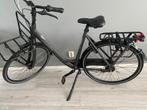 Gazelle Orange C7 Dames, Fietsen en Brommers, Fietsen | Dames | Damesfietsen, 50 tot 53 cm, Ophalen, Zo goed als nieuw, Gazelle