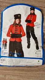 Kozakken Carnaval kostuum dames mt 36/38 5-delig, Kleding | Dames, Carnavalskleding en Feestkleding, Carnaval, Ophalen of Verzenden