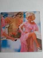 Dolly Parton. Heartbreaker, Cd's en Dvd's, Vinyl | Pop, Ophalen of Verzenden, 1960 tot 1980, Zo goed als nieuw, Overige formaten