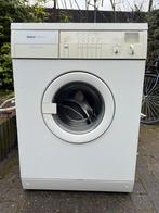 BOSCH Wasmachine - Werkt Goed!, 4 tot 6 kg, Energieklasse A of zuiniger, Ophalen of Verzenden, Voorlader