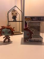 Zombie scarlet witch what if, Verzamelen, Ophalen of Verzenden, Zo goed als nieuw
