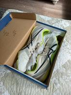Asics Spikes mt 42,5, Ophalen of Verzenden, Zo goed als nieuw