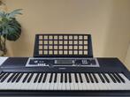 Yamaha YPT 210 Keyboard, Muziek en Instrumenten, Ophalen, Zo goed als nieuw, 61 toetsen, Yamaha