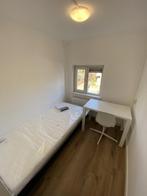 NIEUW! Woonruimte te huur Schietbaanweg, Enschede, Huizen en Kamers