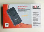 Geluidsmodule Reely V8 sound, Ophalen of Verzenden, Nieuw
