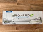 WiFi Camp Pro 2, Ophalen of Verzenden, Zo goed als nieuw, Alfa Network