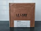 Le Labo - Rose 31 '100ML' (Eau de Parfum), Ophalen of Verzenden, Nieuw