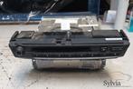 CCC Radio CD Navigatie module BMW X5 / X6 E70 E71 6583915904, Gebruikt, -, -, Ophalen of Verzenden