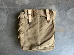 Duitse pioneer tas links, Ophalen of Verzenden, Landmacht, Duitsland