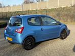 Renault Twingo 1.2 16V Dynamique AUTOMAAT I AIRCO I NAP I LE, Auto's, Renault, Euro 5, Twingo, Gebruikt, 31 €/maand