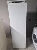 AEG inbouwvriezer 177x54x54 cm Nofrost, Ophalen of Verzenden, Zo goed als nieuw