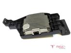 Module (diversen) van een Seat Leon, Gebruikt, -, -, Ophalen of Verzenden