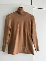 Alpha studio coltrui trui m, Ophalen of Verzenden, Zo goed als nieuw, Maat 38/40 (M), Bruin
