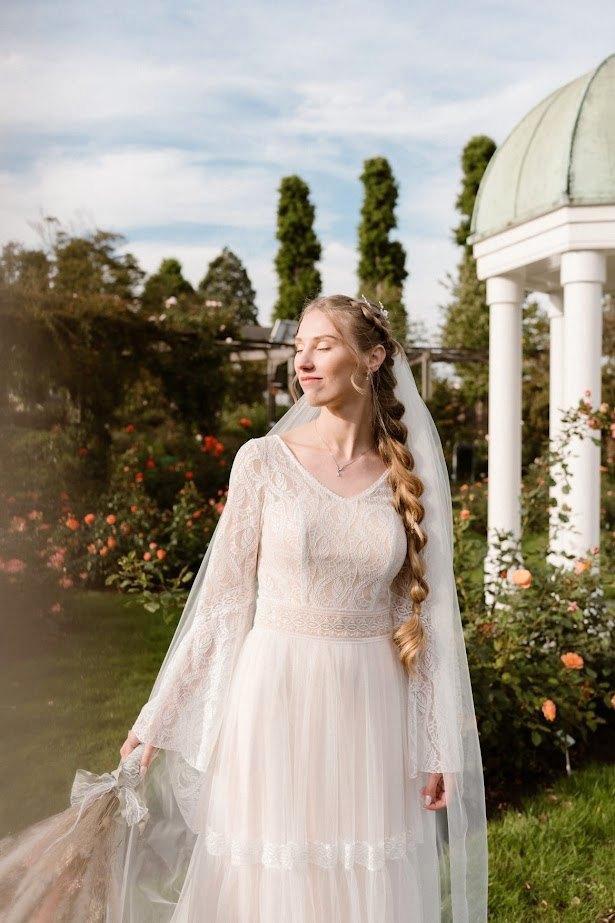 Bruids opsteekkapsels en make-up voor bruiloften en feestjes, Diensten en Vakmensen, Kappers en Thuiskappers, Bruidskapsels, Hairextensions