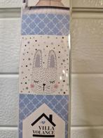 muursticker villa volance konijn, Ophalen of Verzenden, 'T Olde Gre-j, Info@toldegrej.nl, Endepoelstraat 20f Didam