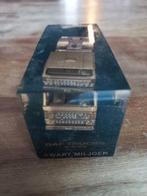 Daf miniatuur in epoxy, Verzamelen, Overige Verzamelen, Ophalen of Verzenden, Gebruikt
