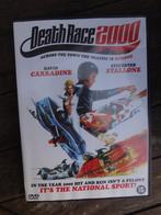 Death race 2000 dvd, Cd's en Dvd's, Dvd's | Actie, Ophalen of Verzenden, Actie