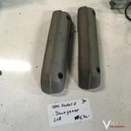 Opel E Kadet 1.4 1990 Deurgreep Links+Rechts set