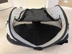Deryan Travel/Camping tent (voor kinderen tot 4,5 years), Caravans en Kamperen, Tenten, Ophalen, Gebruikt, Tot en met 2