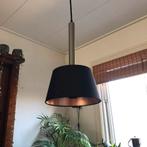 2 lampen Ambit Stone samen €7,50, Ophalen of Verzenden, Zo goed als nieuw, Metaal