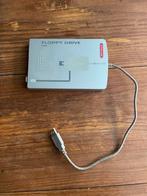 Sitecom USB Floppy Drive, Gebruikt, Ophalen of Verzenden, Extern, Overig