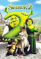 shrek 2, Vanaf 6 jaar, Ophalen of Verzenden, Zo goed als nieuw, Amerikaans