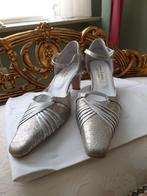 3 Paar schoenen no.2, Overige kleuren, Nieuw, Ophalen of Verzenden, Schoenen met hoge hakken