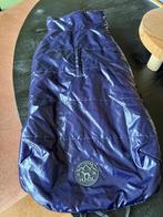 Hondenjas 48cm, Dieren en Toebehoren, Ophalen of Verzenden, Gebruikt, Hondenjas