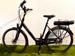 ✅ Dudok E-Bike Outlet: Batavus Wayz E-go middenmotor 500wh, Ophalen, Versnellingen, Batavus, Zo goed als nieuw