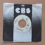 single Procol Harum: A Whiter Shade Of Pale /Homburg, Gebruikt, 7 inch, Single, Ophalen of Verzenden