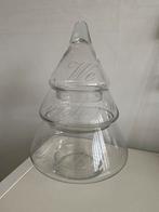 Riviera Maison kerstboom etagere, Huis en Inrichting, Ophalen of Verzenden, Zo goed als nieuw