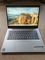 Lenovo ideapad 320s - Microsoft Office - Windows 11, Computers en Software, Ophalen of Verzenden, 8 GB, 2 tot 3 Ghz, SSD