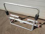 Fiamma fietsendrager dissel caravan, Ophalen, Gebruikt, Fiamma, XLA-PRO