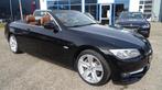 BMW 3-serie Cabrio 325i Executive 140 000 km, Auto's, BMW, Te koop, Geïmporteerd, Benzine, 4 stoelen