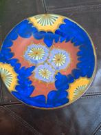 Gouda minibordje, Ophalen of Verzenden