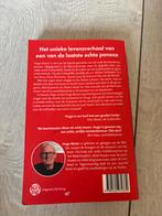 Penoze Hugo - Biografie van een Amsterdamse Legend, Ophalen of Verzenden, Zo goed als nieuw, Overige