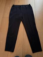 Schitterende marccain legging, Ophalen of Verzenden, Zo goed als nieuw, Zwart, Legging