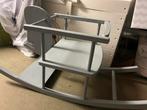 Diverse Woonaccessoires - Stoel, Tafel, Decoratie, Ophalen, Gebruikt