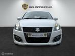 Suzuki Swift 1.6 Sport TOPSTAAT, Voorwielaandrijving, Gebruikt, 4 cilinders, Met garantie (alle)