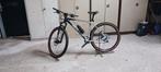 Mountainbike Bulls Copperhead 3-29, Fietsen en Brommers, Fietsen | Mountainbikes en ATB, Ophalen, Zo goed als nieuw, Overige merken