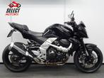 MOOIE KAWASAKI Z 750 ABS Z750 ABS  2009, Motoren, 4 cilinders, Motorrijbewijs A, Onbekend, KAWASAKI