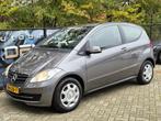 Mercedes A-klasse 160 BlueEFFICIENCY Limited Edition | AIRCO, Voorwielaandrijving, Euro 5, Origineel Nederlands, Handgeschakeld