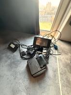 Taxi Boordcomputer (TBC) 3G Nieuwe Update met printer, Ophalen of Verzenden, Gebruikt, Minder dan 50 watt, Overige typen