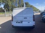 Ford Transit Custom 320 2.0 TDCI L2H1 Trend | Verlengde gara, Voorwielaandrijving, Gebruikt, 4 cilinders, Wit