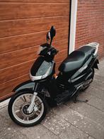 Peugeot Tweet 2010, Fietsen en Brommers, Ophalen, Gebruikt, Overige modellen, Maximaal 45 km/u